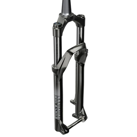 ROCKSHOX Recon Silver RL Fork